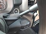 New 2026 Ram 2500 Tradesman Crew Cab for sale #36044 - photo 23