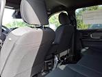 New 2026 Ram 2500 Tradesman Crew Cab for sale #36044 - photo 28