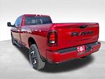 New 2026 Ram 2500 Tradesman Crew Cab for sale #36044 - photo 3