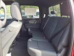 New 2026 Ram 2500 Tradesman Crew Cab for sale #36044 - photo 30
