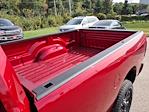 New 2026 Ram 2500 Tradesman Crew Cab for sale #36044 - photo 31