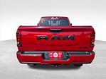 New 2026 Ram 2500 Tradesman Crew Cab for sale #36044 - photo 5