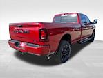 New 2026 Ram 2500 Tradesman Crew Cab for sale #36044 - photo 6