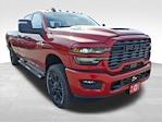 New 2026 Ram 2500 Tradesman Crew Cab for sale #36044 - photo 8