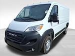 New 2026 Ram ProMaster 1500 Standard Roof Empty Cargo Van for sale #36049 - photo 1