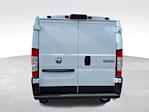New 2026 Ram ProMaster 1500 Standard Roof Empty Cargo Van for sale #36049 - photo 4