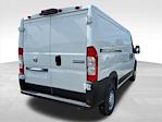 New 2026 Ram ProMaster 1500 Standard Roof Empty Cargo Van for sale #36049 - photo 6