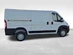 New 2026 Ram ProMaster 1500 Standard Roof Empty Cargo Van for sale #36049 - photo 7