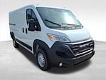 New 2026 Ram ProMaster 1500 Standard Roof Empty Cargo Van for sale #36049 - photo 27
