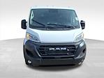 New 2026 Ram ProMaster 1500 Standard Roof Empty Cargo Van for sale #36049 - photo 8