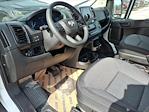New 2026 Ram ProMaster 1500 Standard Roof Empty Cargo Van for sale #36049 - photo 9