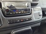 New 2026 Ram ProMaster 1500 Standard Roof Empty Cargo Van for sale #36049 - photo 11