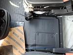 New 2026 Ram ProMaster 1500 Standard Roof Empty Cargo Van for sale #36049 - photo 13