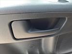 New 2026 Ram ProMaster 1500 Standard Roof Empty Cargo Van for sale #36049 - photo 14