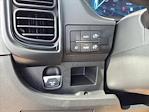 New 2026 Ram ProMaster 1500 Standard Roof Empty Cargo Van for sale #36049 - photo 16