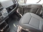 New 2026 Ram ProMaster 1500 Standard Roof Empty Cargo Van for sale #36049 - photo 21