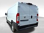 New 2026 Ram ProMaster 1500 Standard Roof Empty Cargo Van for sale #36049 - photo 3