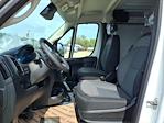 New 2026 Ram ProMaster 1500 Standard Roof Empty Cargo Van for sale #36049 - photo 23
