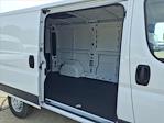 New 2026 Ram ProMaster 1500 Standard Roof Empty Cargo Van for sale #36049 - photo 24