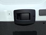 New 2026 Ram ProMaster 1500 Standard Roof Empty Cargo Van for sale #36049 - photo 25
