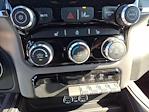 New 2026 Ram 1500 Big Horn Crew Cab for sale #36054 - photo 13