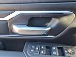 New 2026 Ram 1500 Big Horn Crew Cab for sale #36054 - photo 16