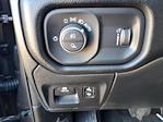 New 2026 Ram 1500 Big Horn Crew Cab for sale #36054 - photo 18