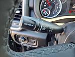 New 2026 Ram 1500 Big Horn Crew Cab for sale #36054 - photo 19