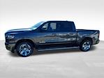 New 2026 Ram 1500 Big Horn Crew Cab for sale #36054 - photo 2