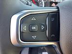 New 2026 Ram 1500 Big Horn Crew Cab for sale #36054 - photo 20