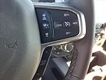 New 2026 Ram 1500 Big Horn Crew Cab for sale #36054 - photo 21
