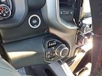 New 2026 Ram 1500 Big Horn Crew Cab for sale #36054 - photo 22