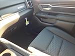 New 2026 Ram 1500 Big Horn Crew Cab for sale #36054 - photo 23