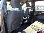 New 2026 Ram 1500 Big Horn Crew Cab for sale #36054 - photo 27