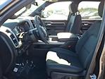 New 2026 Ram 1500 Big Horn Crew Cab for sale #36054 - photo 28