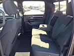New 2026 Ram 1500 Big Horn Crew Cab for sale #36054 - photo 29