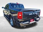 New 2026 Ram 1500 Big Horn Crew Cab for sale #36054 - photo 3