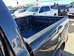 New 2026 Ram 1500 Big Horn Crew Cab for sale #36054 - photo 31