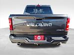 New 2026 Ram 1500 Big Horn Crew Cab for sale #36054 - photo 5
