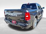 New 2026 Ram 1500 Big Horn Crew Cab for sale #36054 - photo 6