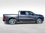 New 2026 Ram 1500 Big Horn Crew Cab for sale #36054 - photo 7