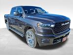New 2026 Ram 1500 Big Horn Crew Cab for sale #36054 - photo 8