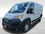 New 2026 Ram ProMaster 1500 Standard Roof Empty Cargo Van for sale #36060 - photo 1