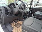 New 2026 Ram ProMaster 1500 Standard Roof Empty Cargo Van for sale #36060 - photo 10