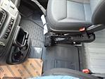 New 2026 Ram ProMaster 1500 Standard Roof Empty Cargo Van for sale #36060 - photo 14