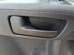 New 2026 Ram ProMaster 1500 Standard Roof Empty Cargo Van for sale #36060 - photo 15