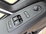New 2026 Ram ProMaster 1500 Standard Roof Empty Cargo Van for sale #36060 - photo 16