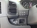 New 2026 Ram ProMaster 1500 Standard Roof Empty Cargo Van for sale #36060 - photo 17