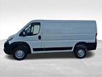 New 2026 Ram ProMaster 1500 Standard Roof Empty Cargo Van for sale #36060 - photo 4
