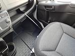 New 2026 Ram ProMaster 1500 Standard Roof Empty Cargo Van for sale #36060 - photo 22